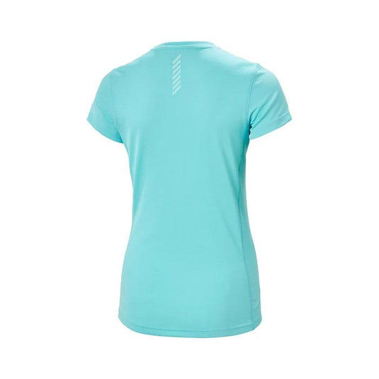 Helly Hansen  Womens HH LIFA Active Solen T-Shirt