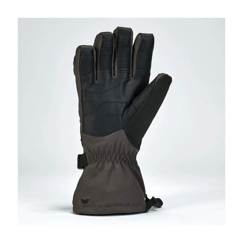 Load image into Gallery viewer, Gordini GTX Storm Trooper Mens Gloves
