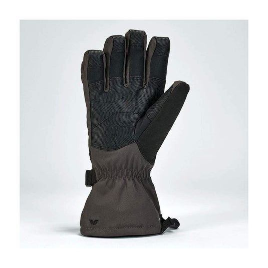 Gordini GTX Storm Trooper Mens Gloves