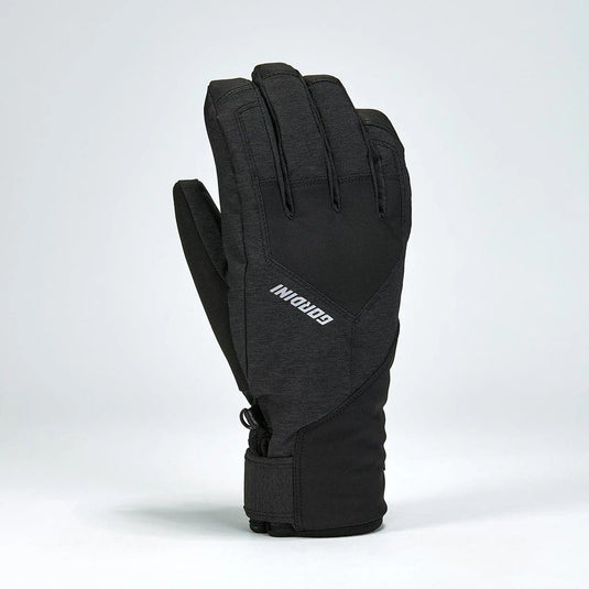 Gordini Aquabloc Gloves - Men's