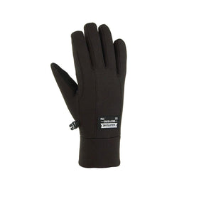 Gordini Rebel Men's Gloves