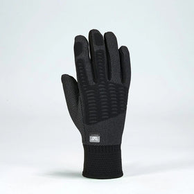 Gordini Tempo Men's Gloves