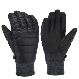 Gordini Ember Men's Gloves