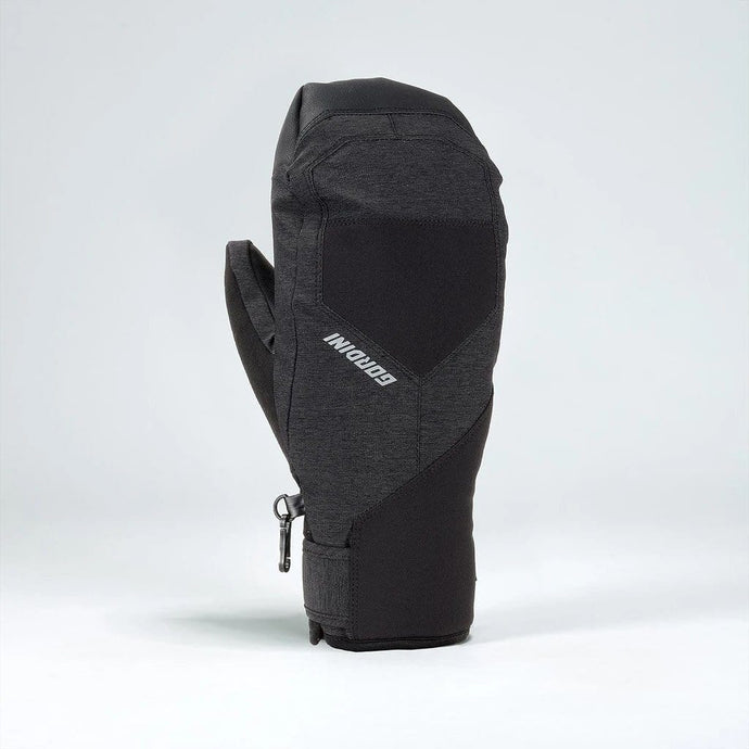 Gordini Aquabloc Mittens - Men's