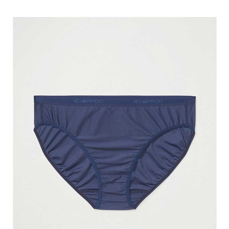 Load image into Gallery viewer, ExOfficio Give-N-Go 2.0 Bikini Brief - Women&#39;s
