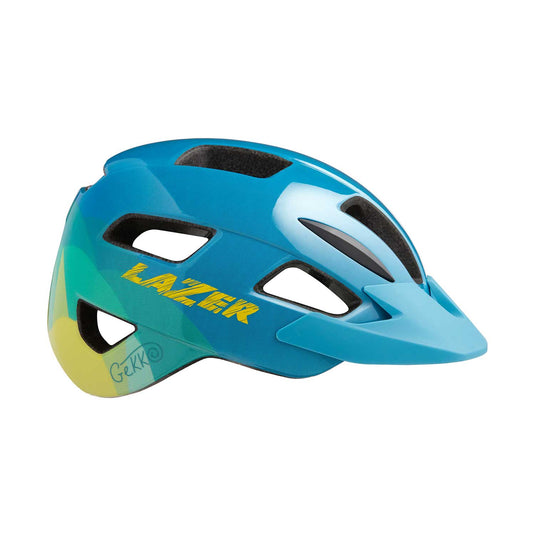 Lazer Gekko MIPS Kids Cycling Helmet