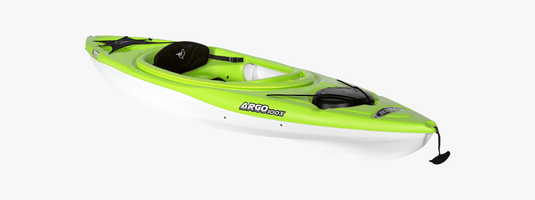 Pelican Argo 100X Kayak