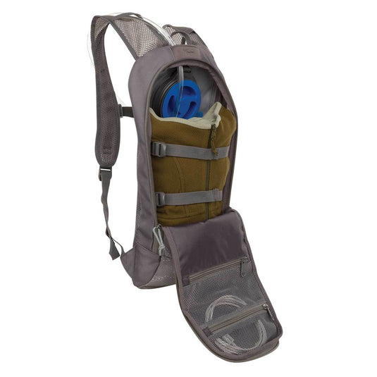 Outdoor Products KNOX 2L HYDRATION PACK