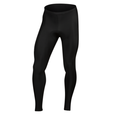Load image into Gallery viewer, Pearl Izumi Thermal Cycling Tight - Men&#39;s
