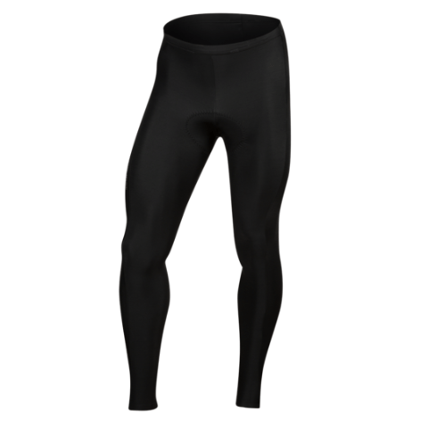 Pearl Izumi Thermal Cycling Tight - Men's