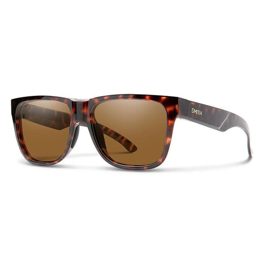 Smith Lowdown 2 Polarized  Sunglasses