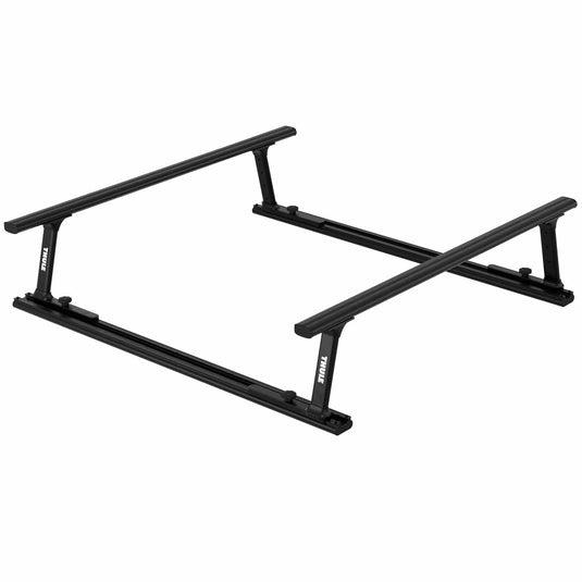 Thule xsporter accessories best sale