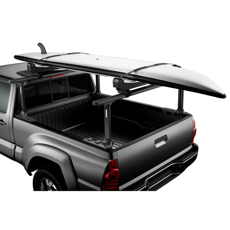 Load image into Gallery viewer, Thule Xsporter Pro Pickup Truck Bed Rack
