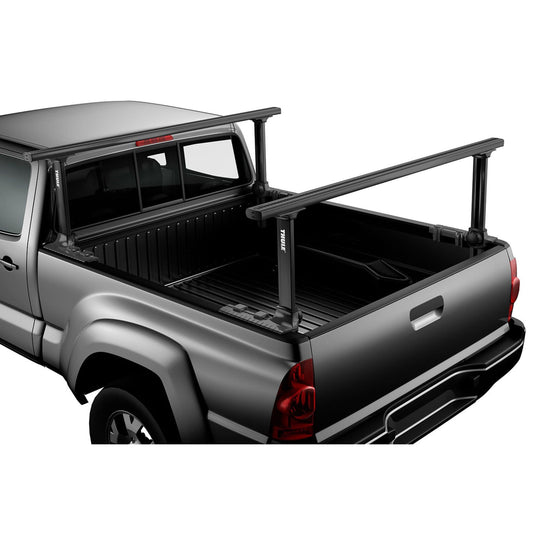 Thule Xsporter Pro Pickup Truck Bed Rack