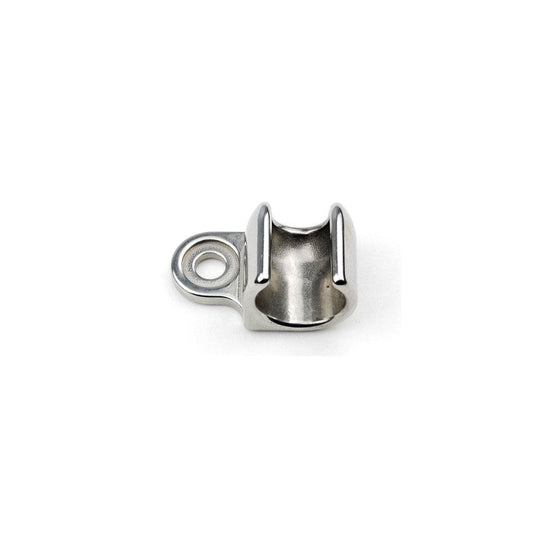 thule stroller axle mount ezhitch Thule Coaster Axle Mounted Hitch Cup Part