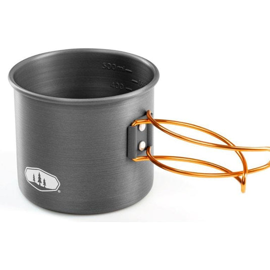 GSI Outdoors Halulite Cup 14 Oz