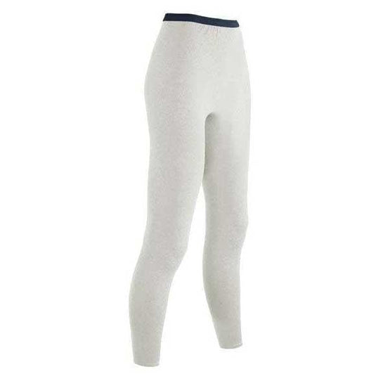 Coldpruf Basic Midweight Underwear Pants - Women's