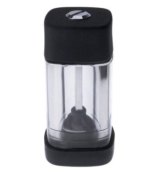 GSI Outdoors Peppermill