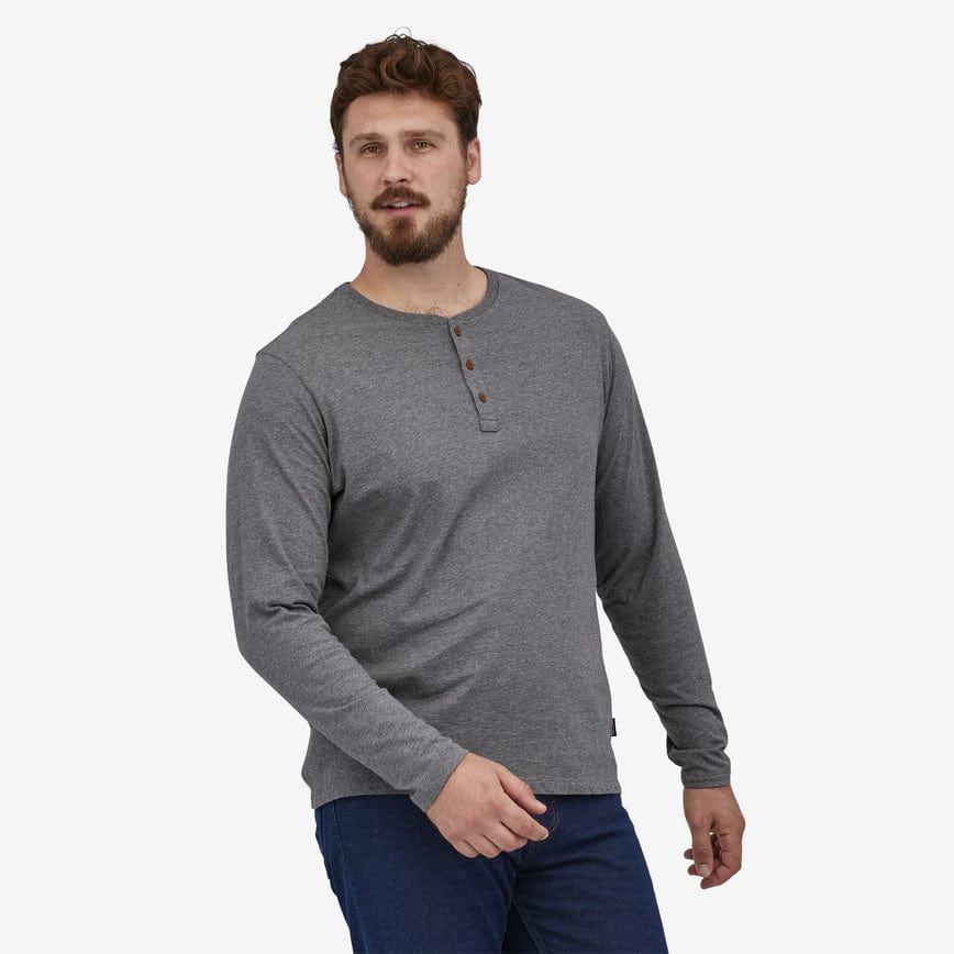 Men's Shirts – Campmor