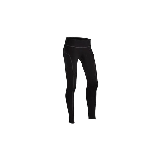 Coldpruf Quest Performance Women's Legging