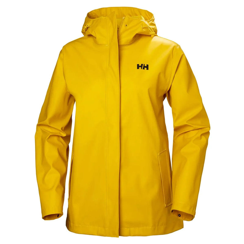 Load image into Gallery viewer, Helly Hansen Women&#39;s Moss Jacket
