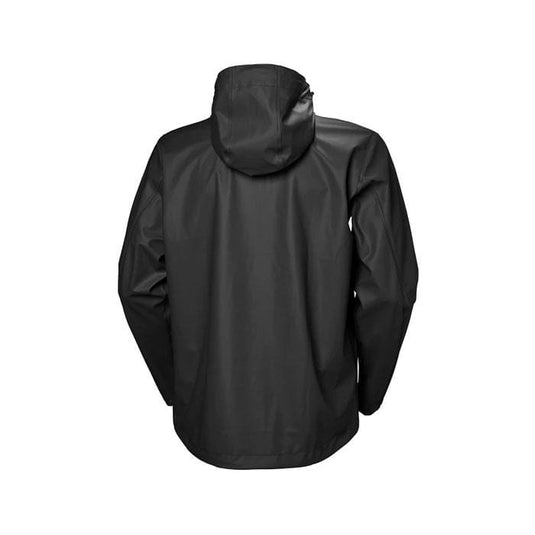 Helly Hansen Mens Moss Jacket