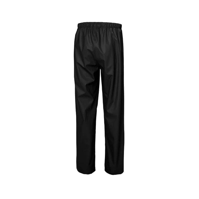 Load image into Gallery viewer, Helly Hansen Mens Moss Pant
