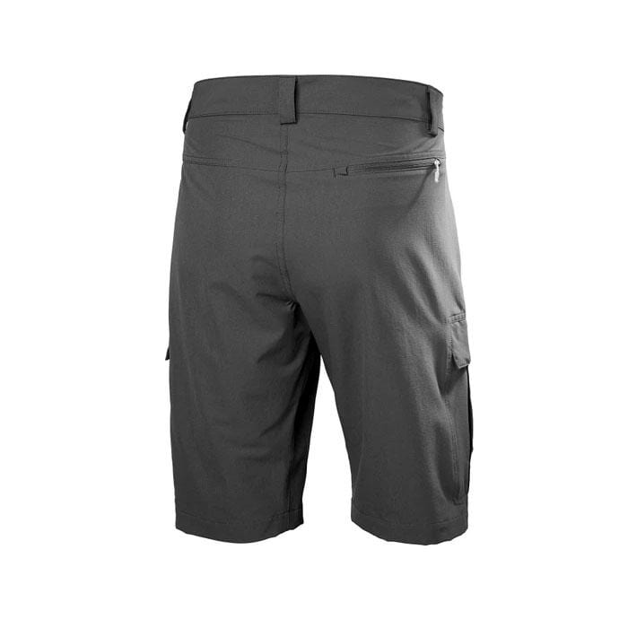 Load image into Gallery viewer, Helly Hansen Mens HH QD 11&quot; Cargo Shorts
