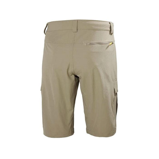 Helly Hansen Mens HH QD 11" Cargo Shorts