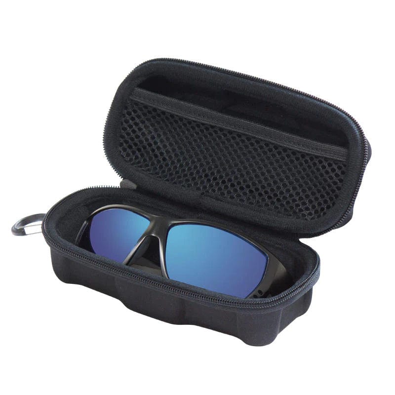 Load image into Gallery viewer, Chums The Vault Sunglass Case
