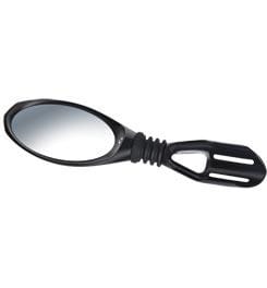 BlackBurn Mountain Cycling Mirror