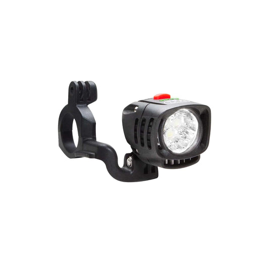 NiteRider Epro 1000 Front Headlamp for Electric Bikes