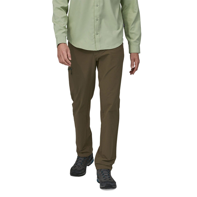 Load image into Gallery viewer, Patagonia Mens Quandary Pants - Regular
