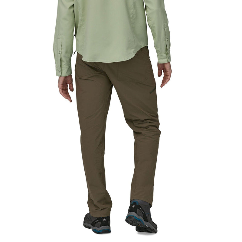 Load image into Gallery viewer, Patagonia Mens Quandary Pants - Regular
