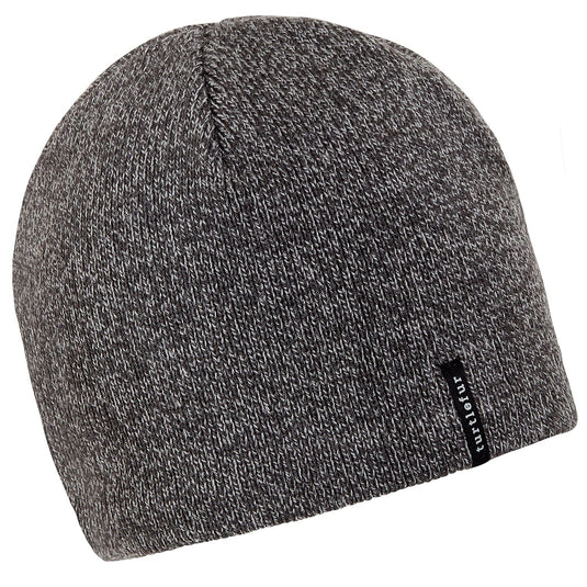 Turtle Fur Ragg Wool N.E. Solid Beanie