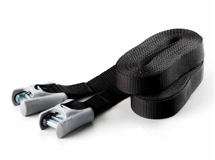 Yakima Heavy Duty Straps