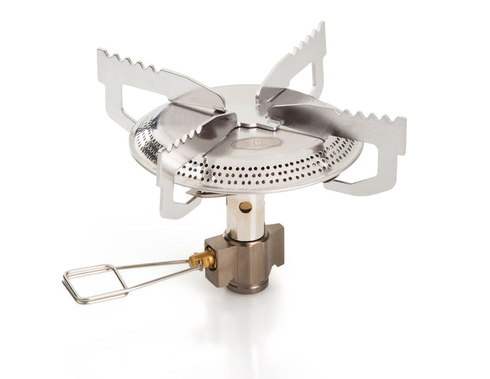 GSI Outdoors Glacier Camp Stove