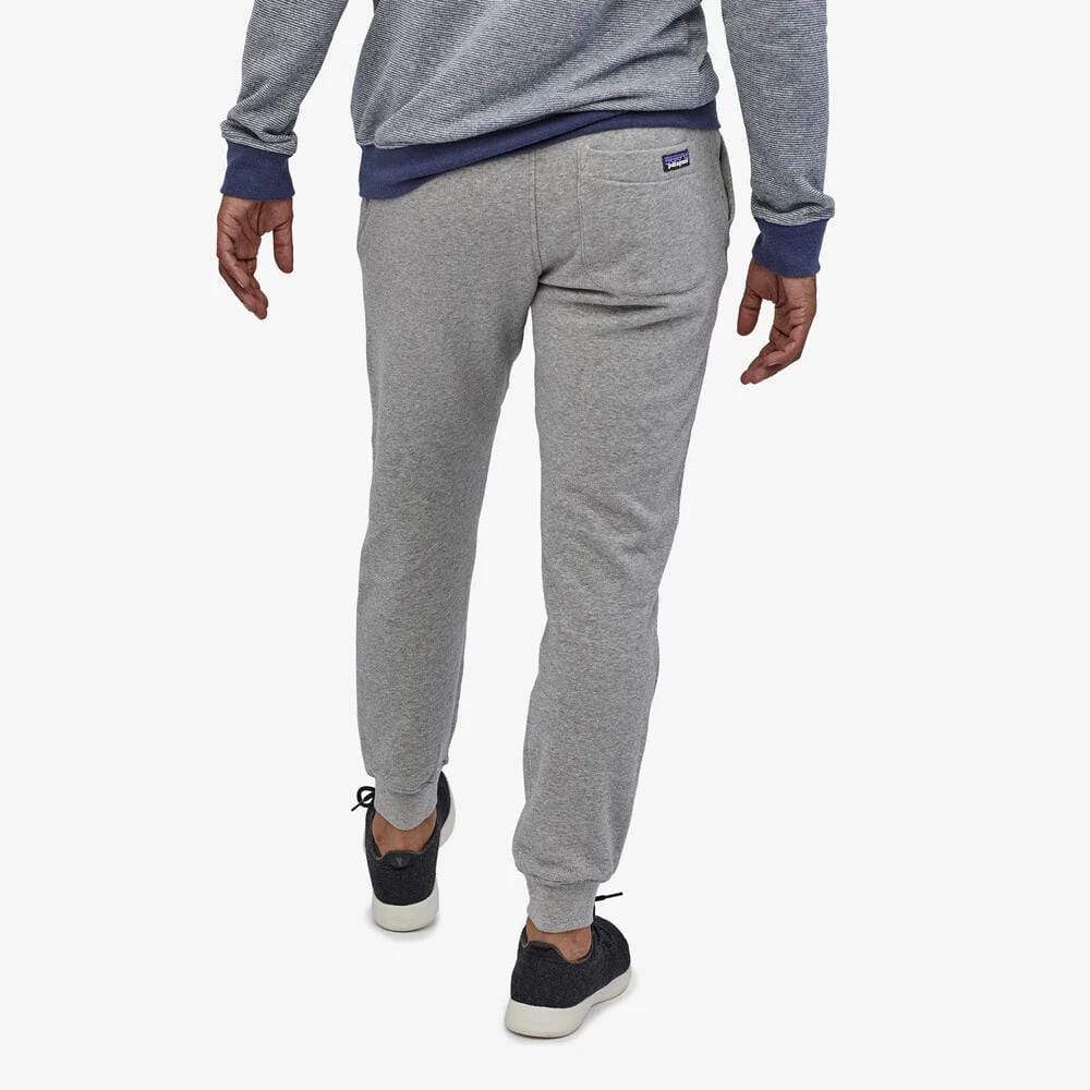 Patagonia Mens Mahnya Fleece Pants – Campmor - Main Image