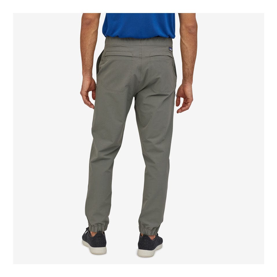 Patagonia Mens Skyline Traveler Pants – Campmor