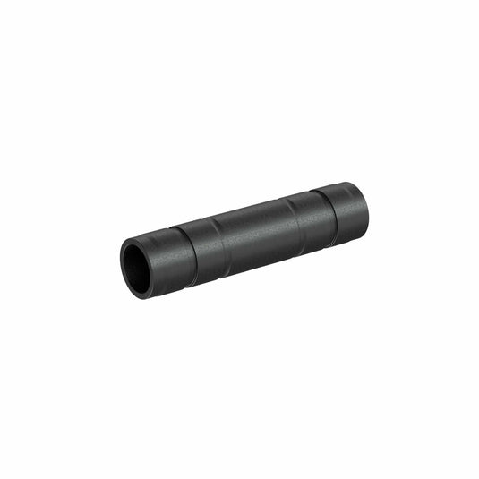 Thule FastRide & TopRide Thru-Axle Adapter 20mmx110mm