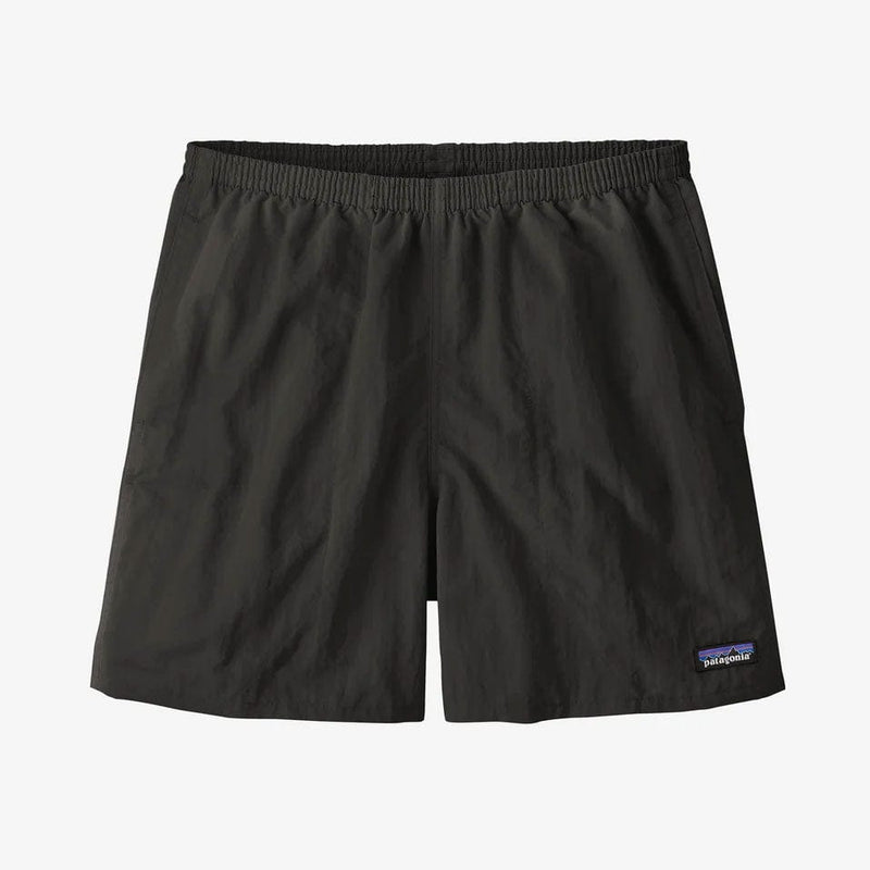 Load image into Gallery viewer, Patagonia Mens Baggies Shorts - 5&quot;
