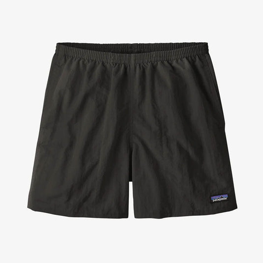 Patagonia Mens Baggies Shorts - 5"