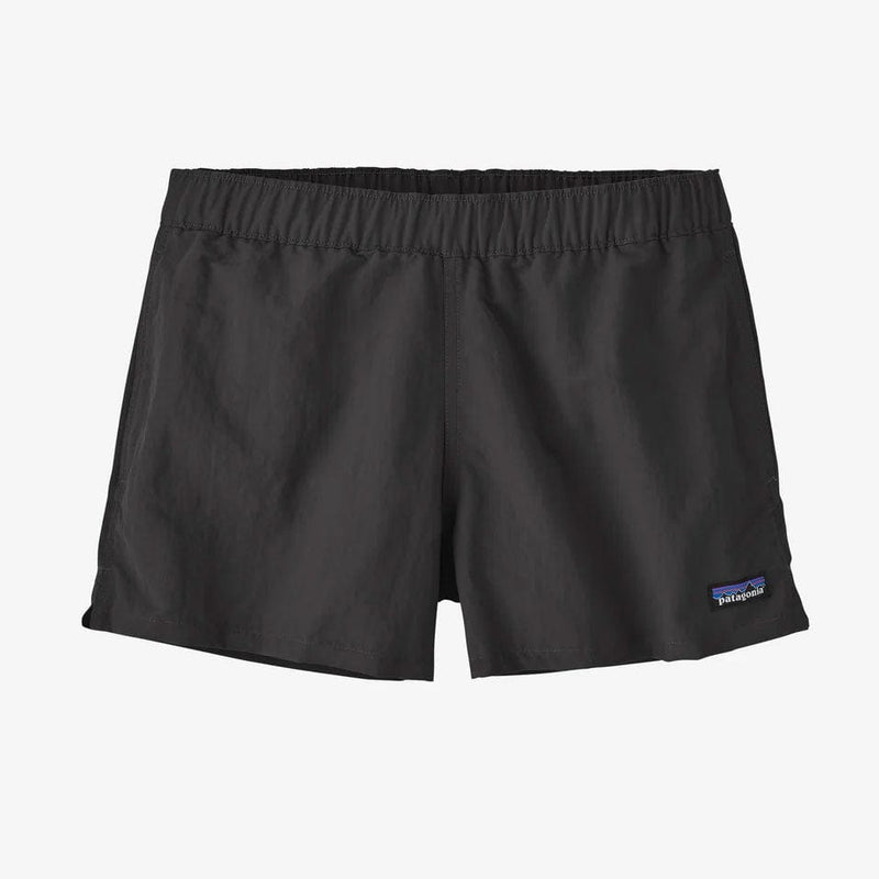 Load image into Gallery viewer, Patagonia Womens Barely Baggies Shorts - 2.5&quot;
