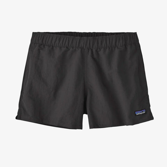 Patagonia Womens Barely Baggies Shorts - 2.5