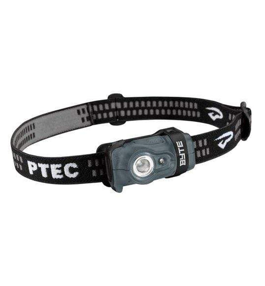 Princeton Tec Byte Headlamp