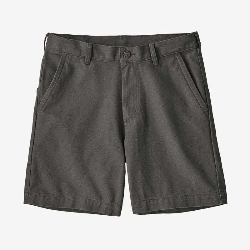 Load image into Gallery viewer, Patagonia Mens Stand Up Shorts - 7&quot;
