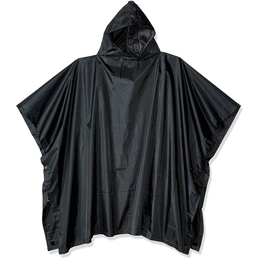 Outdoor Products Multi-Purpose Poncho