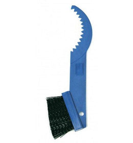 Park Tool GearClean Brush GSC-1C 11 Speed Drivetrain Cleaning