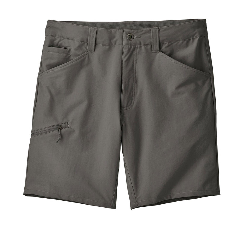 Load image into Gallery viewer, Patagonia Men&#39;s Quandary Shorts - 8 in.
