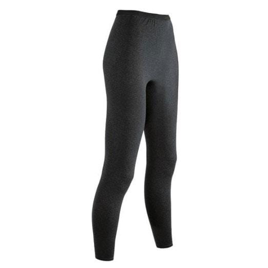 Load image into Gallery viewer, Coldpruf Enthusiast Polypropylene Lightweight Pants - Women&#39;s
